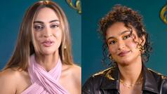 The Traitors Season 2 Finale: Krystle D'Souza and Rida Tharana win the show, take home Rs...