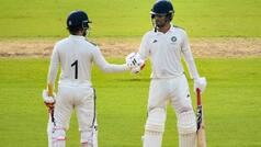 WATCH: Star player from East Zone redeems himself with century in Duleep Trophy 2026 final, name is…
