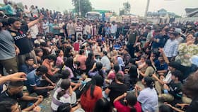 india.com top news