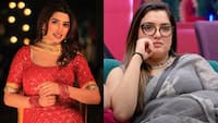 Bigg Boss 20: Love Gill’s sister slams Mahi Vij's comments on her bond with Amrapali, says 'Very dirty mind'