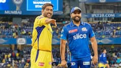 THIS former Mumbai Indians star reveals why MS Dhoni and Rohit Sharma make MI, CSK so successful