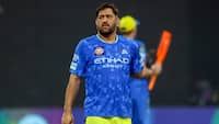 MS Dhoni’s CSK stake reports get big clarification as franchise denies he asked to buy shares