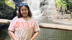 Mahathi Kari: Improving data security with cryptographic hashing and Java performance research