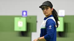 Asian Games 2026 Day 8: Medal hopes rise as India’s full September 27 schedule and IST timings revealed