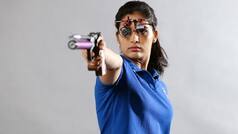 Asian Games 2026: India’s shooting contingent faces Nagoya nightmare, athletes stranded for hours
