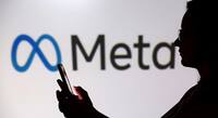 Meta deploys new AI safeguards against online child exploitation on Facebook and Instagram