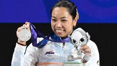 Asian Games 2026, Day 4 highlights: Roshibina Devi fight for gold on Thursday