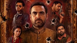 Mirzapur The Movie box office collection Day 3: Pankaj Tripathi and Ali Fazal starrer delivers a blockbuster opening weekend, India net collection inches closer to Rs...
