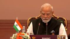 'Global South must become a rule-shaper': PM Modi at BRICS Summit