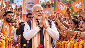 india.com top news