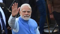 Will PM Modi travel to Pakistan next year? India set to participate in SCO National Coordinators' meeting in Islamabad