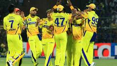 After Zaheer Khan, THIS star player from MS Dhoni's CSK join team as bowling coach for IPL 2027 season