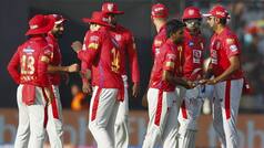THIS star player who turned out for Preity Zinta's Punjab Kings is only Indian in ILT20 2026 Player Auction