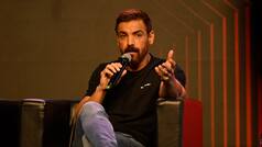 NEUFC owner John Abraham says ‘football will be the new cricket’ in India, predicts big change ahead of ISL 2026-27