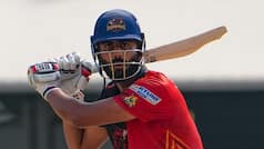 Naman Dhir’s blazing 95 helps Amritsar Soormas edge Jalandhar Warriors to keep playoff hopes alive