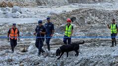 Nepal flood aftermath: Police warn people against keeping, selling found valuables