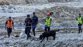 Nepal flood aftermath: Police warn people against keeping, selling found valuables