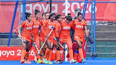 Asian Games 2026: India women's hockey coach Sjoerd Marijne unhappy with ‘Sloppy’ final quarter despite Japan win