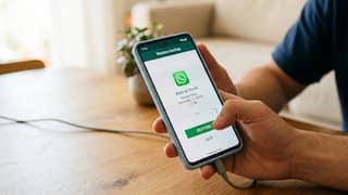 WhatsApp Business will require payment for sending messages, effective October 1st, will it affect you?