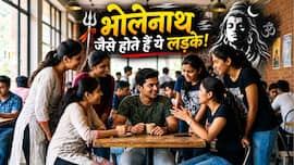 Name Astrology: इस नामाक्षर के लड़के होते हैं बिल्कुल भोलेनाथ की तरह! दिल के साफ और स्वभाव से शांत, तभी तो कहलाते हैं Green Flag