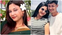 Guwahati Shocker: 22-year-old female student found dead at homestay, police detain boyfriend