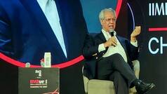 Explained: Noel Tata's objection to N Chandrasekaran's return as chairman to Tata Sons