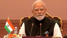 'Nana Patekar never hesitated to express what he believed in,' mourns PM Modi on actor's sudden demise