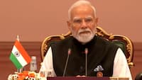 'Nana Patekar never hesitated to express what he believed in,' mourns PM Modi on actor's sudden demise