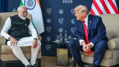 भारत पर 100 फीसदी टैरिफ थोपने की तैयारी में अमेरिका- फिर आमने-सामने होंगे मोदी और ट्रंप!