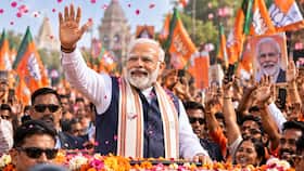 india.com top news