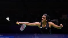 Asian Games 2026: PV Sindhu leads India to 3-0 win over Kazakhstan, Japan quarterfinal awaits