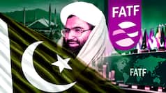Pakistan’s Big Masood Azhar Move: Bounty hiked to Rs 70 Lakh — What’s FATF Link, How could this save Islamabad from grey list?