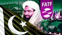 Pakistan’s Big Masood Azhar Move: Bounty hiked to Rs 70 Lakh — What’s FATF Link, How could this save Islamabad from grey list?