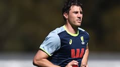 Pat Cummins picks THIS Indian star as toughest batter, his name is...