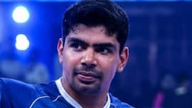 ‘From first match to final, we’ll stay tough’, says Pawan Sehrawat | EXCLUSIVE