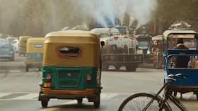india.com top news