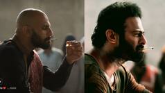 Did Pakistani filmmakers copy Prabhas' Salaar? Here's the truth behind viral video