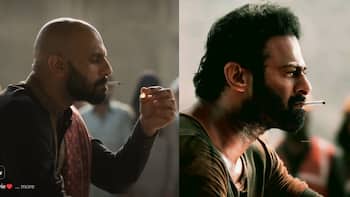 Did Pakistani filmmakers copy Prabhas' Salaar? Here's the truth behind viral video