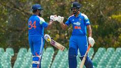 Star player from Preity Zinta’s PBKS give BIG reply to Ajit Agarkar and Co after being dropped for Afghanistan T20, he is…