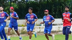 Shashank Singh opens up about Punjab Kings 12-month commitment ahead of IPL 2027