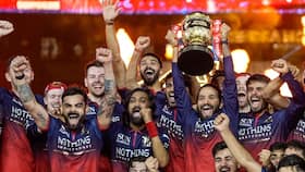 india.com top news