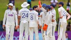 Not Shubman Gill or Rishabh Pant, Mumbai Indians star picks THIS Indian to fire in NZ Tests