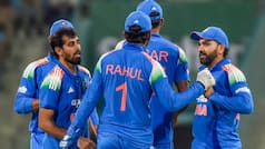 Not Shreyas Iyer, THIS star India cricketer is set to be named Shubman Gill's deputy for ODI series vs West Indies