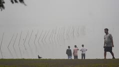 Rain Update Today: Heavy downpour alert in 21 states within the next 8 hours, IMD issues statement, says...