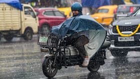 india.com top news