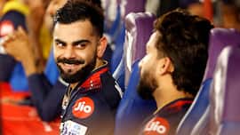 ‘If your idol backs you...’: Rajat Patidar reveals Virat Kohli’s huge support for RCB captaincy