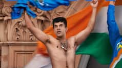 EXPLAINED: Why Bollywood biopic on Sourav Ganguly starring Rajkummar Rao led to huge fine for THIS team
