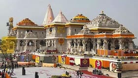india.com top news