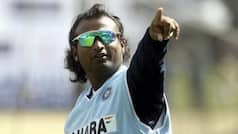 Ramesh Powar tipped for BIG BCCI role, set to head junior selection committee