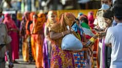 Getting new ration card: What documents you need and how to apply